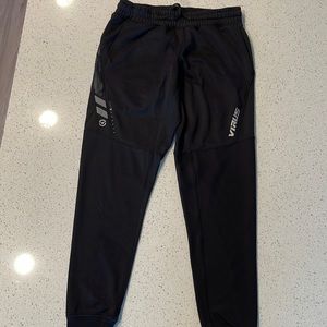 Virus Icon X joggers